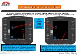 Предварительный просмотр 43 страницы Johnson J-6800 Service Manual