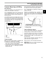 Предварительный просмотр 39 страницы Johnson J10RLSUR Service Manual