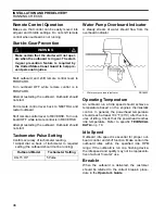 Предварительный просмотр 48 страницы Johnson J10RLSUR Service Manual