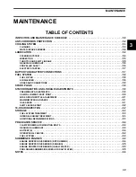 Предварительный просмотр 51 страницы Johnson J10RLSUR Service Manual