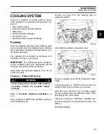 Предварительный просмотр 55 страницы Johnson J10RLSUR Service Manual