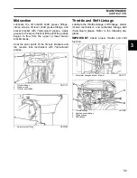 Предварительный просмотр 57 страницы Johnson J10RLSUR Service Manual