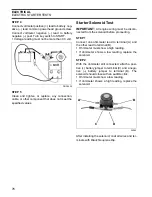 Предварительный просмотр 78 страницы Johnson J10RLSUR Service Manual