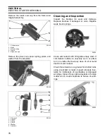 Предварительный просмотр 80 страницы Johnson J10RLSUR Service Manual