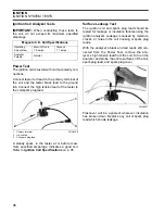 Предварительный просмотр 98 страницы Johnson J10RLSUR Service Manual