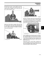 Предварительный просмотр 139 страницы Johnson J10RLSUR Service Manual