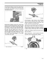 Предварительный просмотр 143 страницы Johnson J10RLSUR Service Manual