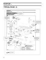 Preview for 10 page of Johnson J2R4SUC 2007 Service Manual