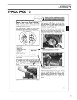 Preview for 11 page of Johnson J2R4SUC 2007 Service Manual