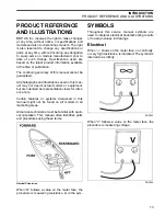 Preview for 15 page of Johnson J2R4SUC 2007 Service Manual