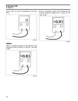 Preview for 16 page of Johnson J2R4SUC 2007 Service Manual