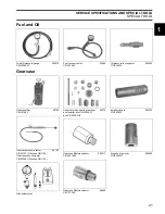 Preview for 23 page of Johnson J2R4SUC 2007 Service Manual