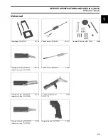 Preview for 25 page of Johnson J2R4SUC 2007 Service Manual