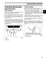 Preview for 31 page of Johnson J2R4SUC 2007 Service Manual