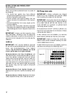 Preview for 34 page of Johnson J2R4SUC 2007 Service Manual