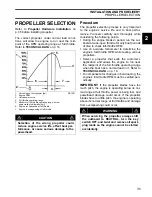 Preview for 37 page of Johnson J2R4SUC 2007 Service Manual