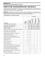 Preview for 40 page of Johnson J2R4SUC 2007 Service Manual