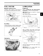 Preview for 45 page of Johnson J2R4SUC 2007 Service Manual