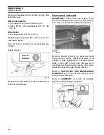 Preview for 46 page of Johnson J2R4SUC 2007 Service Manual