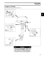 Preview for 47 page of Johnson J2R4SUC 2007 Service Manual