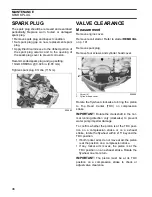 Preview for 48 page of Johnson J2R4SUC 2007 Service Manual