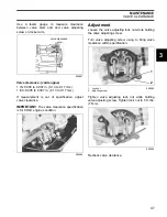 Preview for 49 page of Johnson J2R4SUC 2007 Service Manual