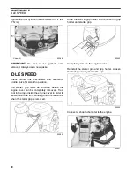 Preview for 50 page of Johnson J2R4SUC 2007 Service Manual