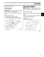 Preview for 51 page of Johnson J2R4SUC 2007 Service Manual