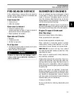 Preview for 53 page of Johnson J2R4SUC 2007 Service Manual