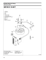 Preview for 56 page of Johnson J2R4SUC 2007 Service Manual