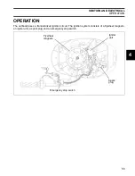 Preview for 57 page of Johnson J2R4SUC 2007 Service Manual