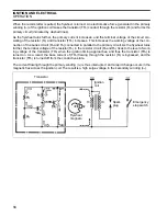 Preview for 58 page of Johnson J2R4SUC 2007 Service Manual