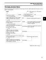 Preview for 59 page of Johnson J2R4SUC 2007 Service Manual