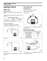 Preview for 60 page of Johnson J2R4SUC 2007 Service Manual