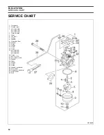 Preview for 64 page of Johnson J2R4SUC 2007 Service Manual