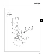 Preview for 65 page of Johnson J2R4SUC 2007 Service Manual