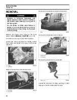 Preview for 66 page of Johnson J2R4SUC 2007 Service Manual