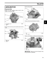 Preview for 67 page of Johnson J2R4SUC 2007 Service Manual