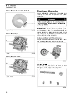 Preview for 68 page of Johnson J2R4SUC 2007 Service Manual