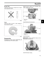 Preview for 69 page of Johnson J2R4SUC 2007 Service Manual