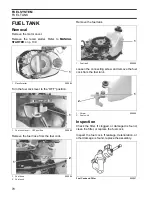 Preview for 72 page of Johnson J2R4SUC 2007 Service Manual