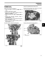 Preview for 79 page of Johnson J2R4SUC 2007 Service Manual