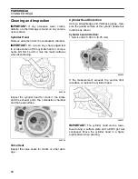 Preview for 82 page of Johnson J2R4SUC 2007 Service Manual