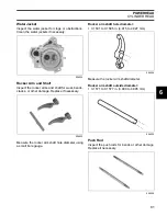 Preview for 83 page of Johnson J2R4SUC 2007 Service Manual