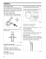 Preview for 84 page of Johnson J2R4SUC 2007 Service Manual