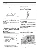 Preview for 86 page of Johnson J2R4SUC 2007 Service Manual