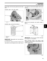 Preview for 87 page of Johnson J2R4SUC 2007 Service Manual