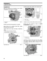 Preview for 88 page of Johnson J2R4SUC 2007 Service Manual