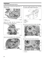 Preview for 90 page of Johnson J2R4SUC 2007 Service Manual