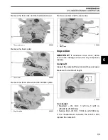 Preview for 91 page of Johnson J2R4SUC 2007 Service Manual